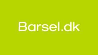 Barseldk [upl. by Waldo]