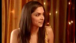 Deepika Padukone to Rakhi Sawant I will reveal in movies [upl. by Opiak]