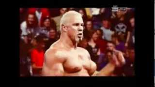 Undertaker vs Scott Steiner PROMO  WWE Wrestlemania 29  MUST SEE [upl. by Akerley]