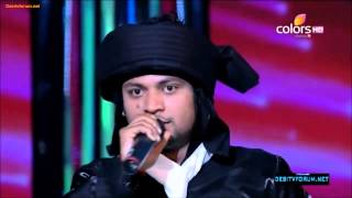 Sur Kshetra Mulazim Hussain Awesome Performance Daman Lagiya Maula [upl. by Jeanette]