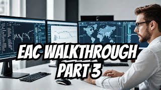 Walking through the Exchange Admin Center in Exchange 2019 Part 3 [upl. by Accber240]