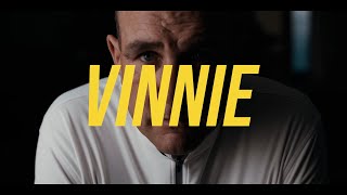 VINNIE JONES CULT ICON  PART 2 [upl. by Netsuj]