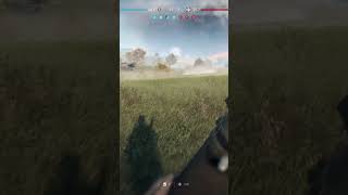 battlefield 5 clips [upl. by Ennayrb]