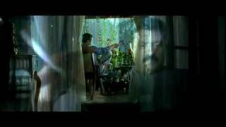 Trailer from new malayalam film Kerala Cafe [upl. by Reffotsirhc923]