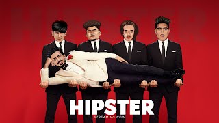 HIPSTER IS LIVE 🖤  ONLY ENTERTAINMENT  hipstergaming [upl. by Faulkner770]