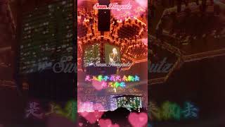 Melodies of the Heart Jacky Cheung Concert Live at Singapore Indoor Stadium 张学友演唱会新加坡站 [upl. by Doownil]