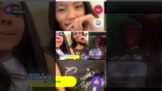 monkeyapp omegle bestmoments recommended funnyshorts online viralshorts viralvideo [upl. by Normalie]