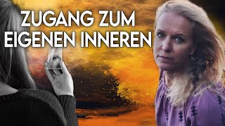 Wege aus der Gefühllosigkeit Zugang zum inneren 🪞 [upl. by Irual821]