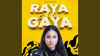 Raya Ada Gaya X realme [upl. by Tara]