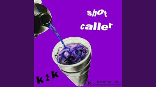 shot caller [upl. by Elke]