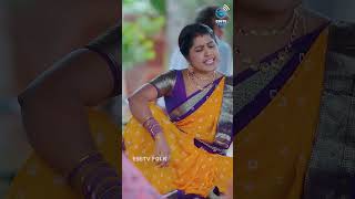 AADADHANNI CHUSTHE FULL SONG  TELUGU NEW FOLK SONG  SushmaBhupathi Rithika ‪E96TVFOLK‬ [upl. by Fairweather]