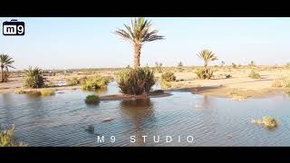 Beauty of Bonistan PANJGOOR  ft Malguzar Baloch  M9 STUDIO [upl. by Alisia]