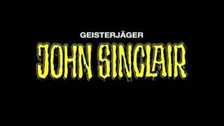 John Sinclair Outtakes [upl. by Varuag275]