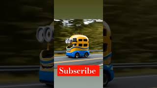 New car New model viralshort new car automobile funny viralvideo catchy [upl. by Nereus]