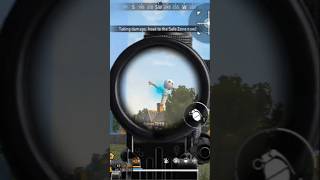 New update is new place for alian👻👻👻freefire shorts video [upl. by Imaon]