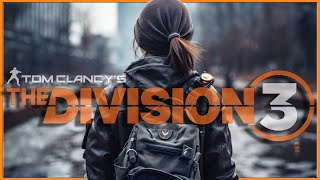 The Division 2 Just Opened Up To WAY MORE PLAYERS [upl. by Keene]