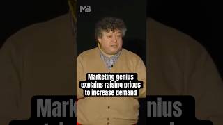 Marketing trick to increase demand [upl. by Nuj542]