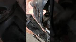 Modified in Royal Enfield Sound viralvideo royalenfieldbikeexhaust soundbangladeshchillbroarif [upl. by Arimas148]