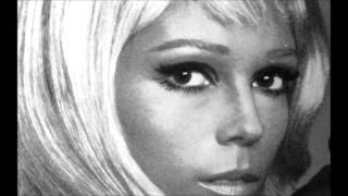 Nancy Sinatra  What Ill do [upl. by Ramirolg827]