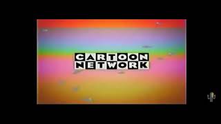 Cartoon Network Next Bumpers February 23rd 2001 [upl. by Shaffer]