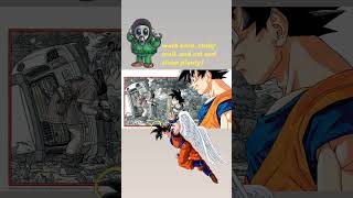 Work hard study well and eat and sleep plenty That is the Turtle Hermit way akiratoriyama [upl. by Ekusoyr561]