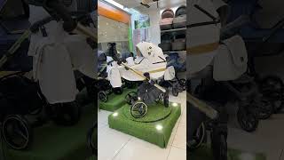 🌟ADAMEX CORTINA SE🌟 коляски малыш мама stroller младенец ребенок baby новорожденный love [upl. by Bidget]