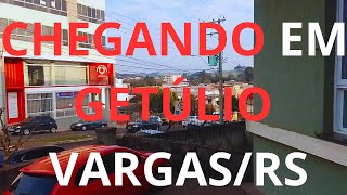 Indo À Uma Consulta Médica Vídeo 173 [upl. by Hymen]