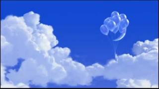 Distributors Dreamworks Animation Intro HD 1080p [upl. by Gnof]