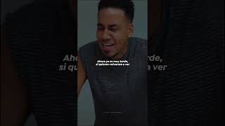 Romeo Santos invéntame [upl. by Zea173]