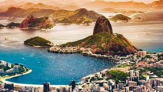 Bossa Nova Instrumental Ambiente 🎼🎧☕ 📚🤓  Música para Trabalhar Relaxar Ler Estudar e Dormir [upl. by Gilder740]