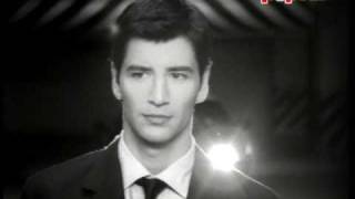 Sakis Rouvas  quotI kardia mouquot [upl. by Donella]