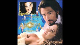 Placido Domingo 9 Paloma querida [upl. by Mayfield]