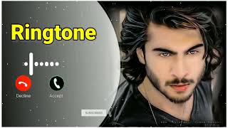 ruposh telefilm ringtone  new trending attitude status  ruposh very 💔 sad song ringtone  viral [upl. by Welch]