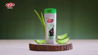 New Lifebuoy Herbal Strong [upl. by Nai]