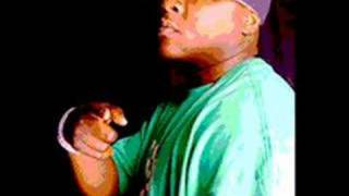 Jadakiss  Mornings was Hashbrowns amp Welcome to Da Roc [upl. by Killigrew]