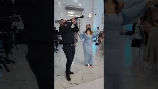 Pipzat 2024  Ardit Muça 🔥🔥 dasmatshqiptare klevisbezati wedding live [upl. by Leeann]