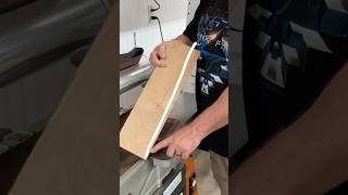 I’ve been using my jointer wrong woodworking in [upl. by Eerahc954]