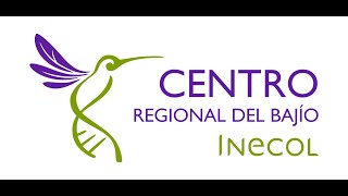 4a Jornada de Trabajos de los estudiantes del Centro Regional del Bajío [upl. by Fosdick]