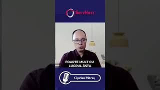 Feedback Real de la Client Flexibilitate și Rezultate Durabile în Proiecte Profesionale [upl. by Ahseym]