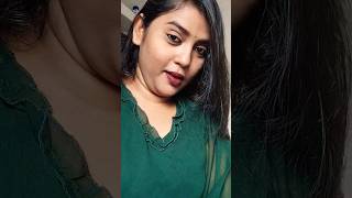 Jana na nen milake 🥰 ytshort  youtube shorts  trending song  love  song  music  subscribe [upl. by Oer]