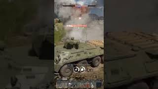 Nice try rat warthunder ww2 gaming [upl. by Ecidnac]