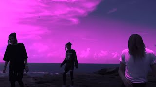 Chase Atlantic  SWIM Official Music Video [upl. by Atsok]