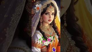 YAMUNA JI TO KARI KARI  RADHA GORI GORI SONG shorts radheradhe krishnastatus likeandsubscribe [upl. by Chader]