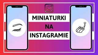 Jak Stworzyć Wyróżnione Relacje Na Instagramie Marketing Gabinetów Beauty [upl. by Atniuqal437]