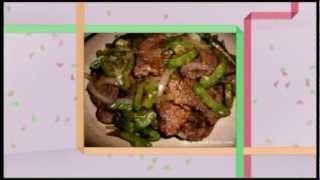 Lutong Pinoy Recipes l filipino food recipes l filipino recipes [upl. by Sidell]