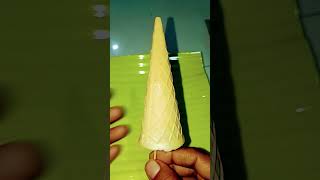 Chokeo icecream short ytshortstrendingfunnyyoutubeshortsviralvideotrendingviralshortfood [upl. by Luoar667]