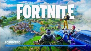 Fortnite20241126165120 [upl. by Wiebmer710]