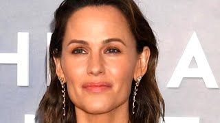 You Won’t Believe What Bombshell Revelation Jennifer Garner Career Took PostBen Affleck Split [upl. by Enibas]