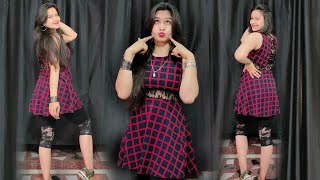 Teri Baato Mein Aisa uljha jiya  Shahid Kapoor  kriti sanon  bollywood song  Dance video dance [upl. by Ydualc]