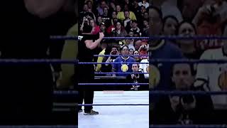 Roman Vs Brock Vs Goldberg Comparison wrestling romanreigns wwe [upl. by Snook]